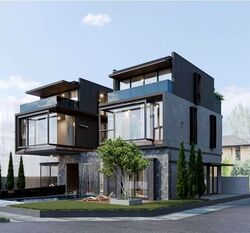 Braddell Heights Estate (D13), Detached #568790861